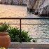 Elegant Chillout Relax Ambient Music Wonderful Playlist Lounge Chill Out New Age