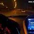мошинтч Automobile иранский Music сомонтч