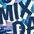 Owner DJ Euro Mix Dance Eurodance 90s Eurodance Viral Mix Viralmusicvideo Anos90