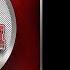 ХИТЫ РУССКОГО РОКА Конец фильма Город грехов Слушаем Весь Альбом 2018 год