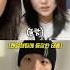 이 노래 아는 사람 랜덤 채팅에서 찾아보기 Pagaehun Kpop
