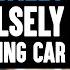 ELDERLY VALET FIRED Falsely For SCRATCHING Car Dhar Mann Bonus