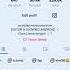 Shorts Cara Ampuh Mengatasi Akun TikTok Tidak Bisa Follow Tutorial Tiktok Shorts Trend
