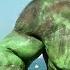 HULK 2003 The Incredible Ang Lee Featurette