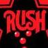 Rush In St Louis 1980