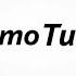 а что Титов