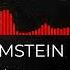 RAMMSTEIN Ich Will Instrumental Cover