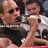 Most Savage Comebacks Of The Rock