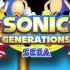 Bridge Zone Classic Sonic Generations Remix
