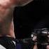 A Tribute To Conor McGregor From Chris Eubank Sr