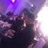 Vahan Zakaryan Klarnet Big Star Band Live 23 06 2019