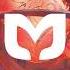 Dimitri Vegas Like Mike Bassjackers D Angello Francis Mindless Release