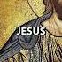 Islam Jesus Vs Christian Jesus Who Is The Real One