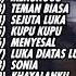 MAHESA MUSIC FULL ALBUM TERBARU 2023 Surga Dibalik Dosa DHEHAN AUDIO HIGH Mahesamusic Mahesamusik