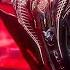 WANG LIN RESURRECTS ANCIENT GODS FOR HIS LOVER Xian Ni Renegade Immortal The Movie Part 2