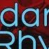 Standard Rhythm 190 BPM DRUM TRACK