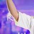 LUTIQUE KISS CLUB MIX LIVE AFRO HOUSE HOUSE INDIE DANCE DJ MIX KISS FM UKRAINE