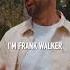 Frank Walker Surprise DJ Set At Miami Coffee Party