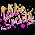 Radistai Ft Donny Montel Don T You Know Phil Phauler Remix