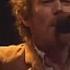 Damien Rice Volcano Live Op Best Kept Secret 2013