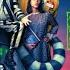 Beetlejuice Beetlejuice 2024 Horror Comedy Full English Movie Michael Keat Review And Facts