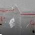 2 Chinese Nationals Accused Of Smuggling Dangerous Biological Pathogen Into Michigan