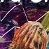 FREE Lil Pump Type Beat Harvard Dropout Free Type Beat