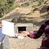 Ruqiyah Divorce From Morsad The End Of The Cruelty And The Beginning Of A Mother For Her Children