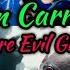 Jim Carrey Where Evil Grows Villians Tribute