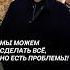 Лукашенко в Беларуси могут сделать что угодно даже космическую ракету беларусь лукашенко