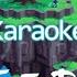 Hiding In The Blue Karaoke Lyrics TheFatRat RIELL