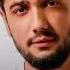Jaloliddin Ahmadaliev Shunday Otib Ketmasmiz