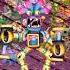 Psychic Island Rare Wubbox And Wubbox