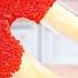 Delicious Boneca Ambalabu How To Make A Miniature Cheetos Cheese Donut Tina Mini Cooking