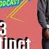Animal Instinct No Behaviour Podcast EP 273 Margs Loons Beanos Ft Woodzy