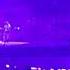 Metallica Rosamunde German Song M72 World Tour Munich May 26 2024