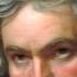 Beethoven 12 Irish Songs WoO 154 No 1 The Elfin Fairies
