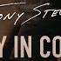 Tony Stevens Whiskey In Colorado Lyric Performance Video