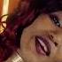 Hilco Trouble Official Music Video