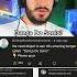 Majed Reacts To Dança Do Sonic Funk