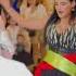 Цыганская Свадьба цыганка цыганки Shorts свадьба свадьбанаморе Gypsy Wedding Weddingday