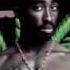 2pac Ft Mac Dre Gotta Survive