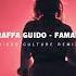 Raffa Guido Famax Nikko Culture Remix