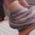 How To Fix Yarn Winder Not Winding Correctly Yarnwinder Howtofix Yarncake