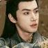 Doctor Accidentally Traveled To Disgraced Princess She Insisted On Divorcing Prince But He Woos Her