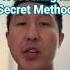 Preston James Review Money Press Method Critics
