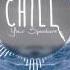 Ed Sheeran Thinking Out Loud Stryv Remix
