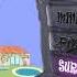 PVZ Mod Cats Vs Cartoons V1 Mod De Anderson Miguel