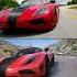 Need For Speed GTA 5 Shorts Gta5 Anjingstudio