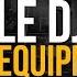 Picking The Right Sound Equipment Mobile DJ Tips W Joe Bunn